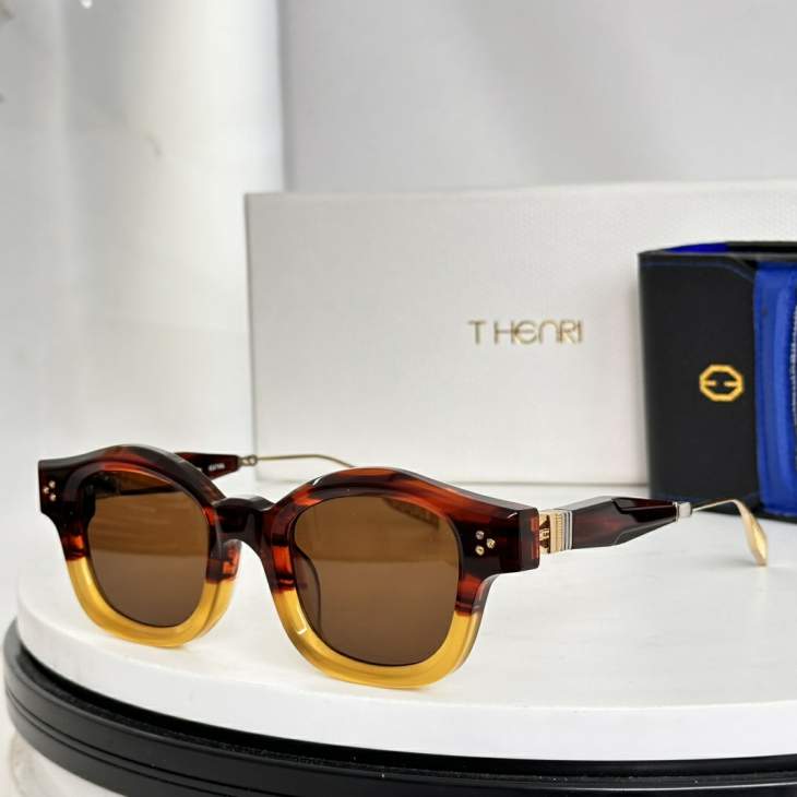Picture of T Henri Sunglasses _SKUfw77644762fw